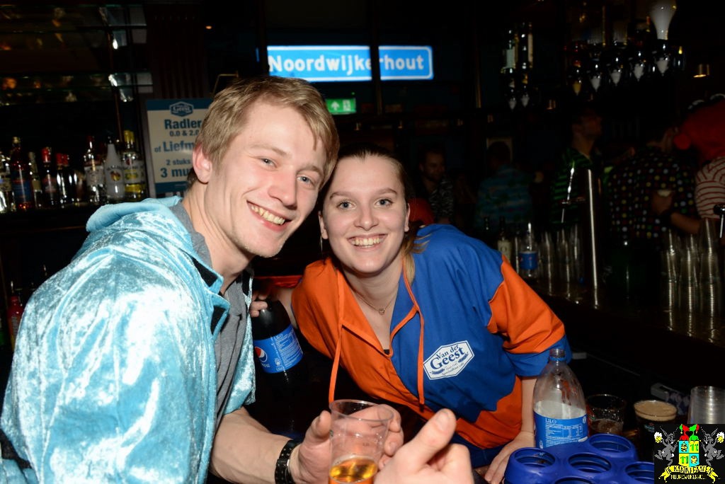 ../Images/Carnavals vrijdagavond in VdG 255.jpg